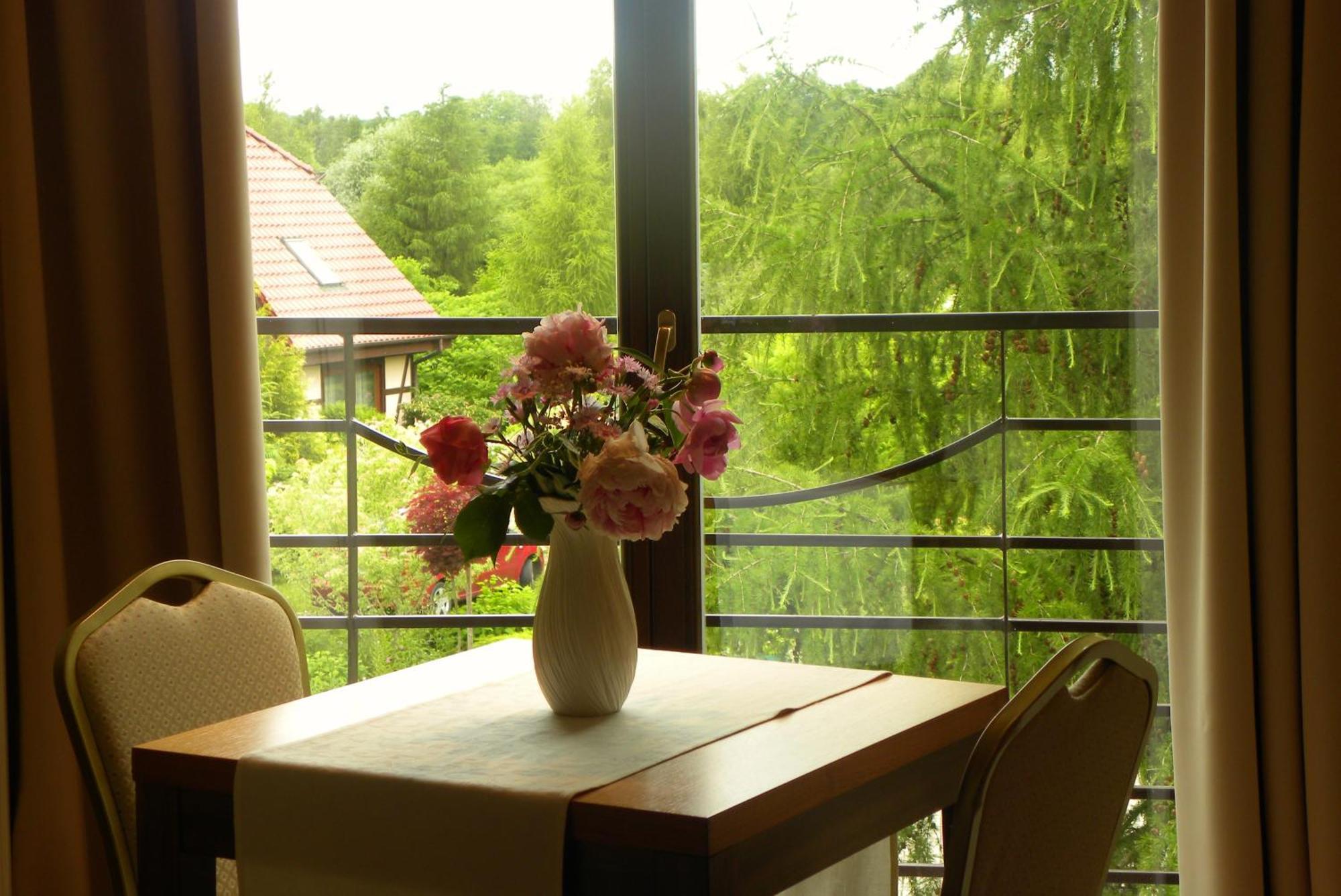 Villa Orlik バルリネク 部屋 写真
